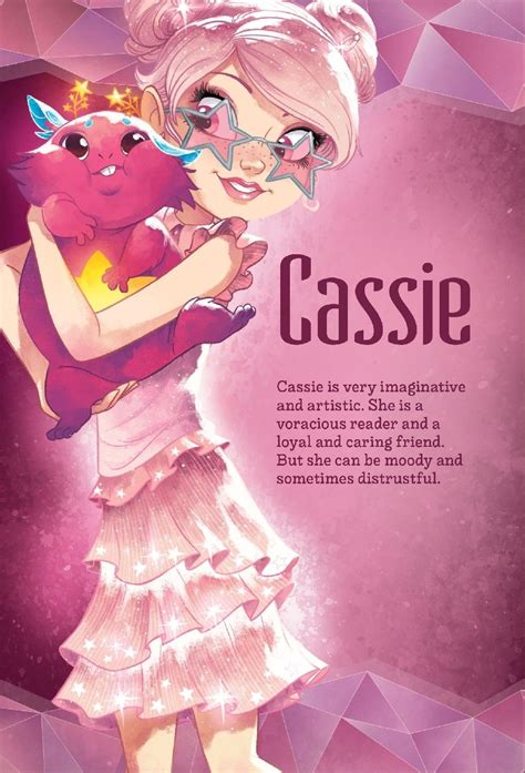 star darlings cassie|star darlings adora.